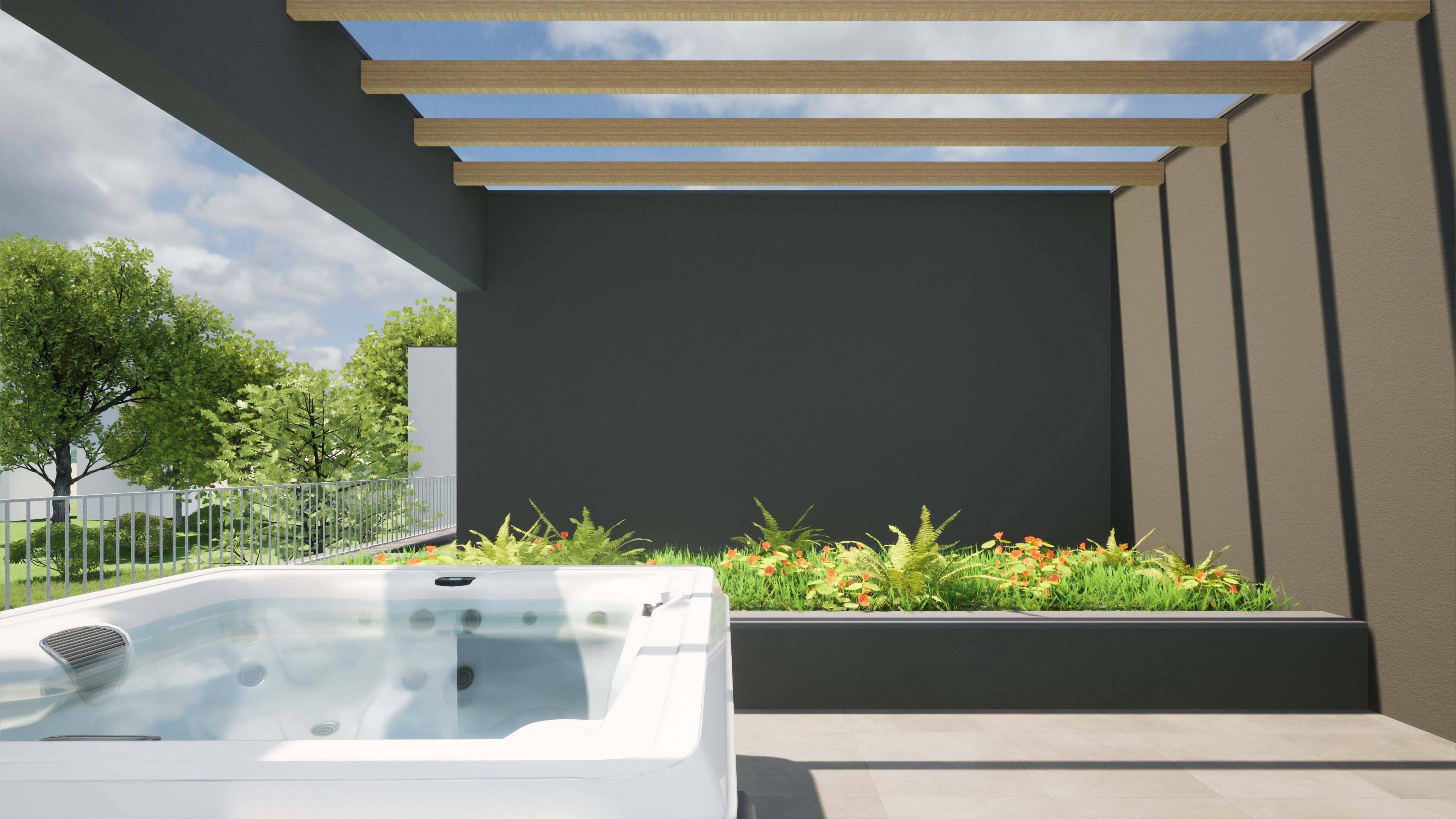 naslovna slika za zgradu u ulici Rudjera Boskovica