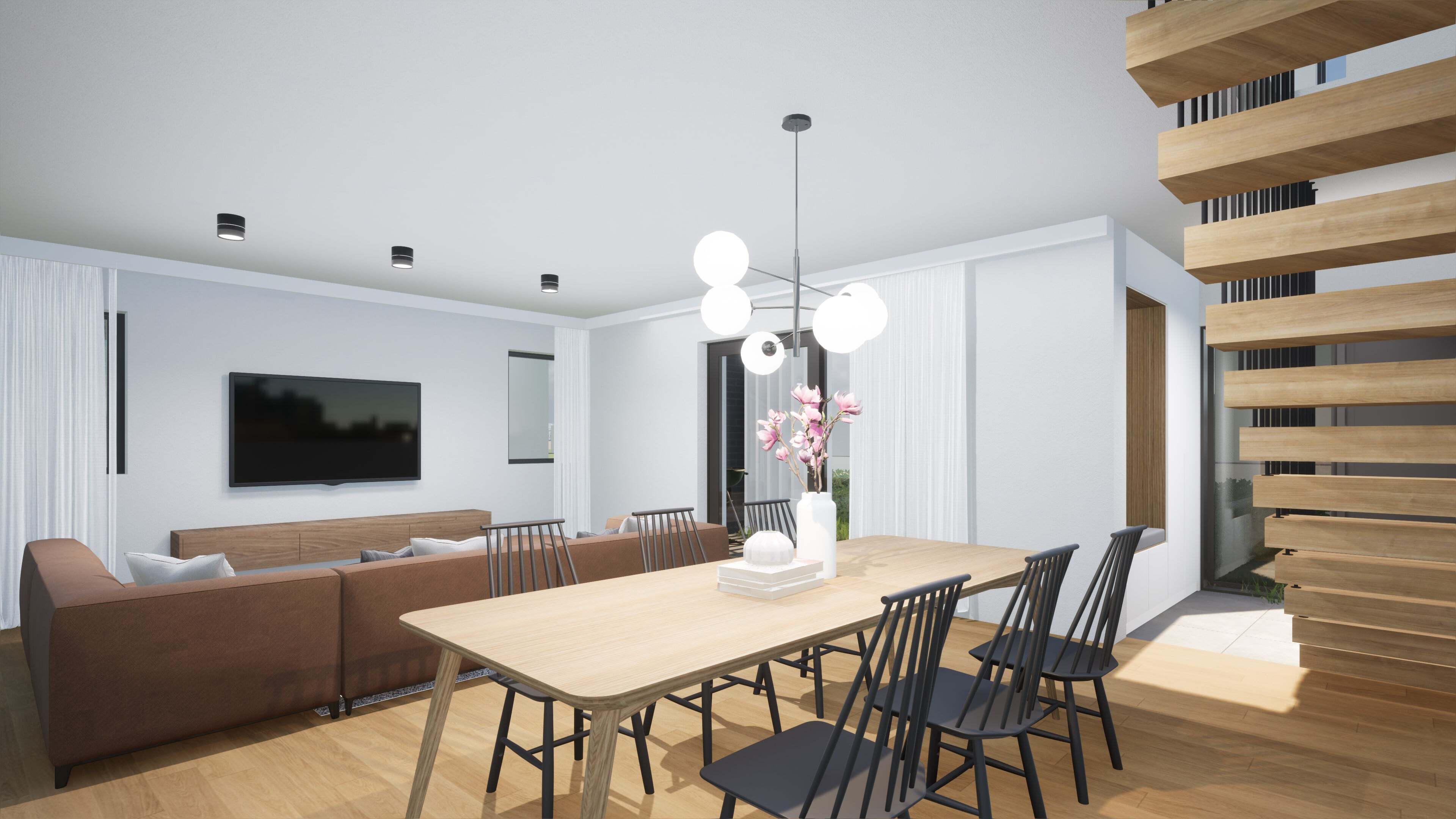 naslovna slika za zgradu u ulici Rudjera Boskovica