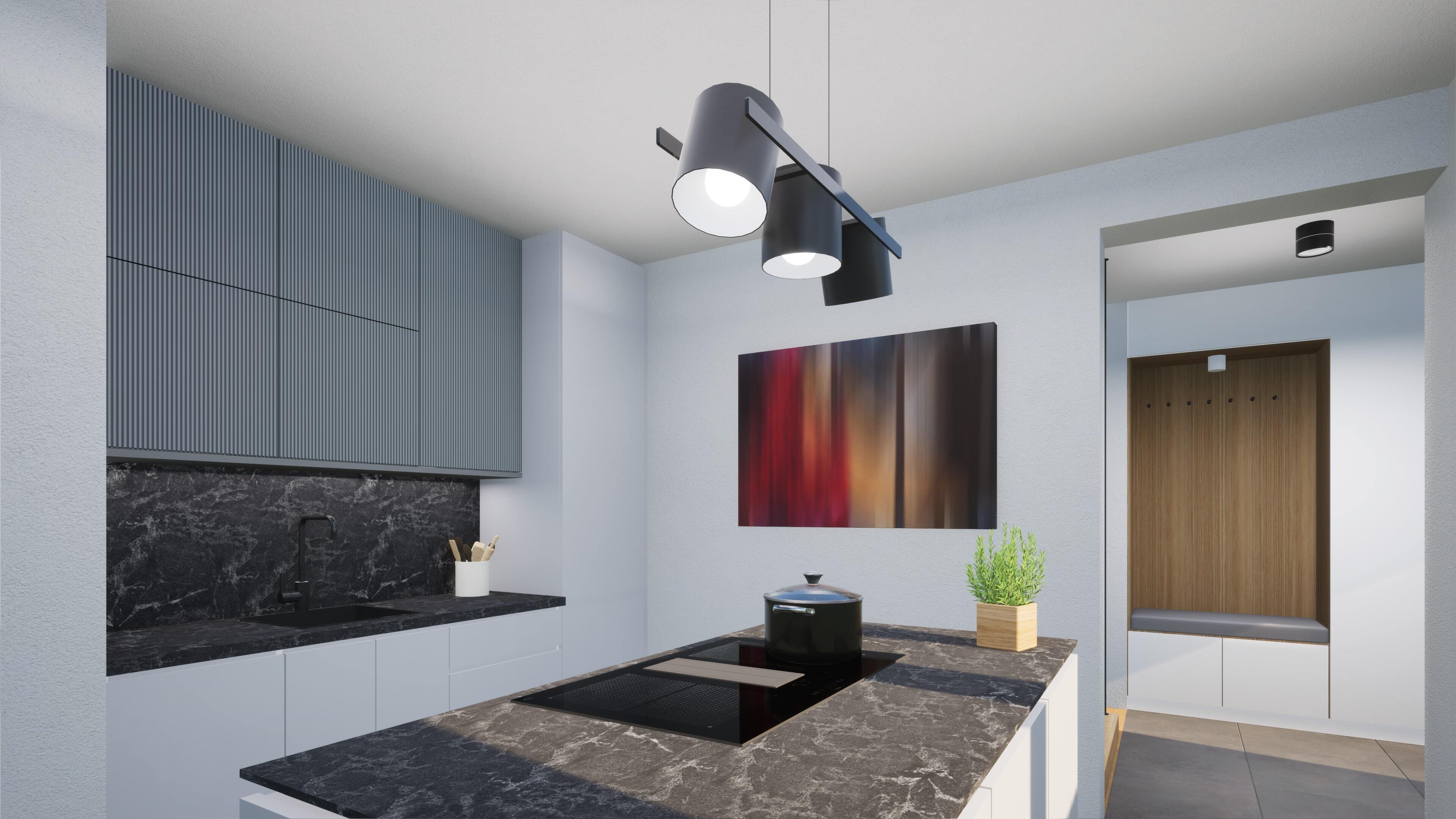 naslovna slika za zgradu u ulici Rudjera Boskovica