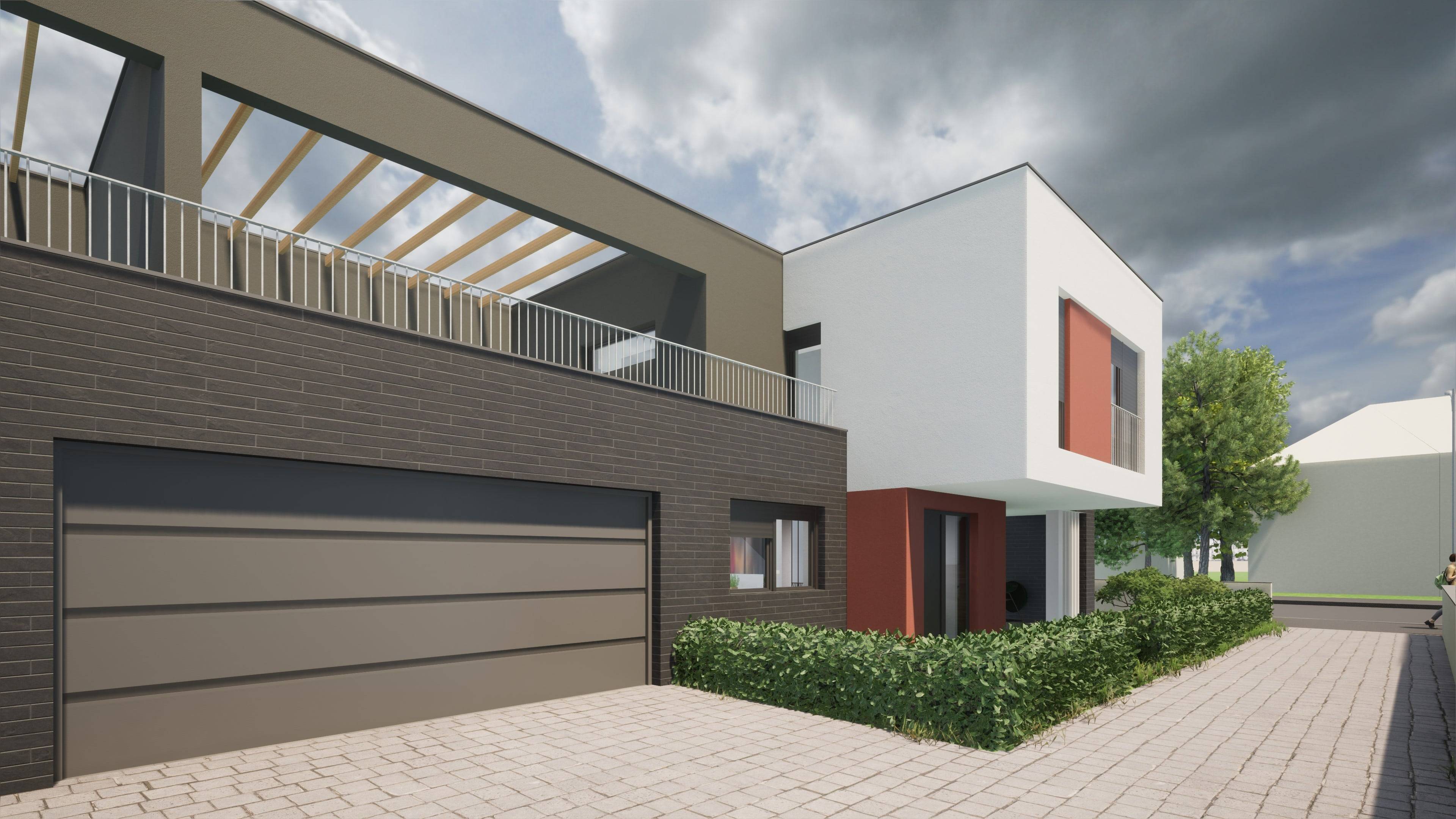 naslovna slika za zgradu u ulici Rudjera Boskovica