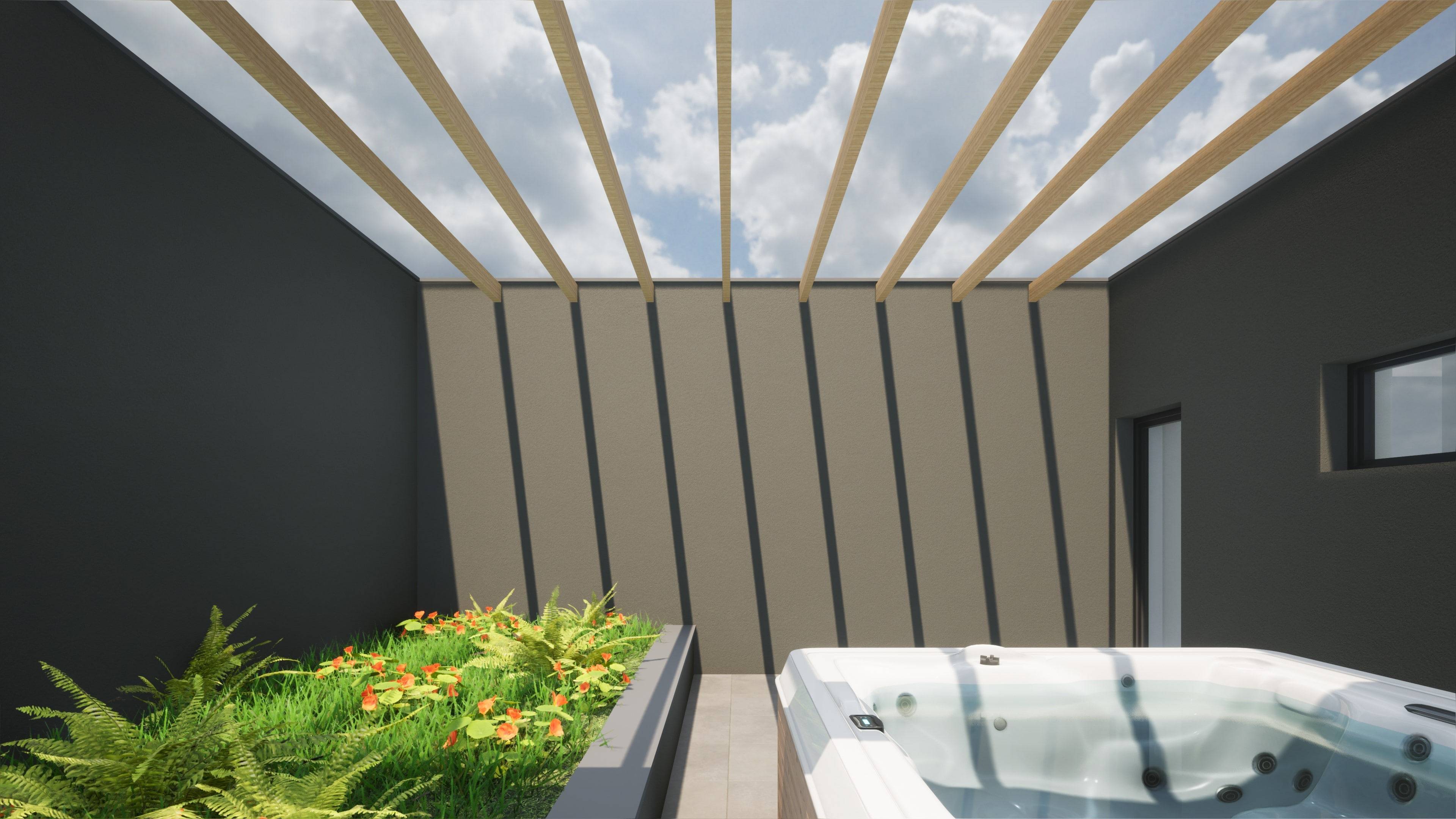 naslovna slika za zgradu u ulici Rudjera Boskovica