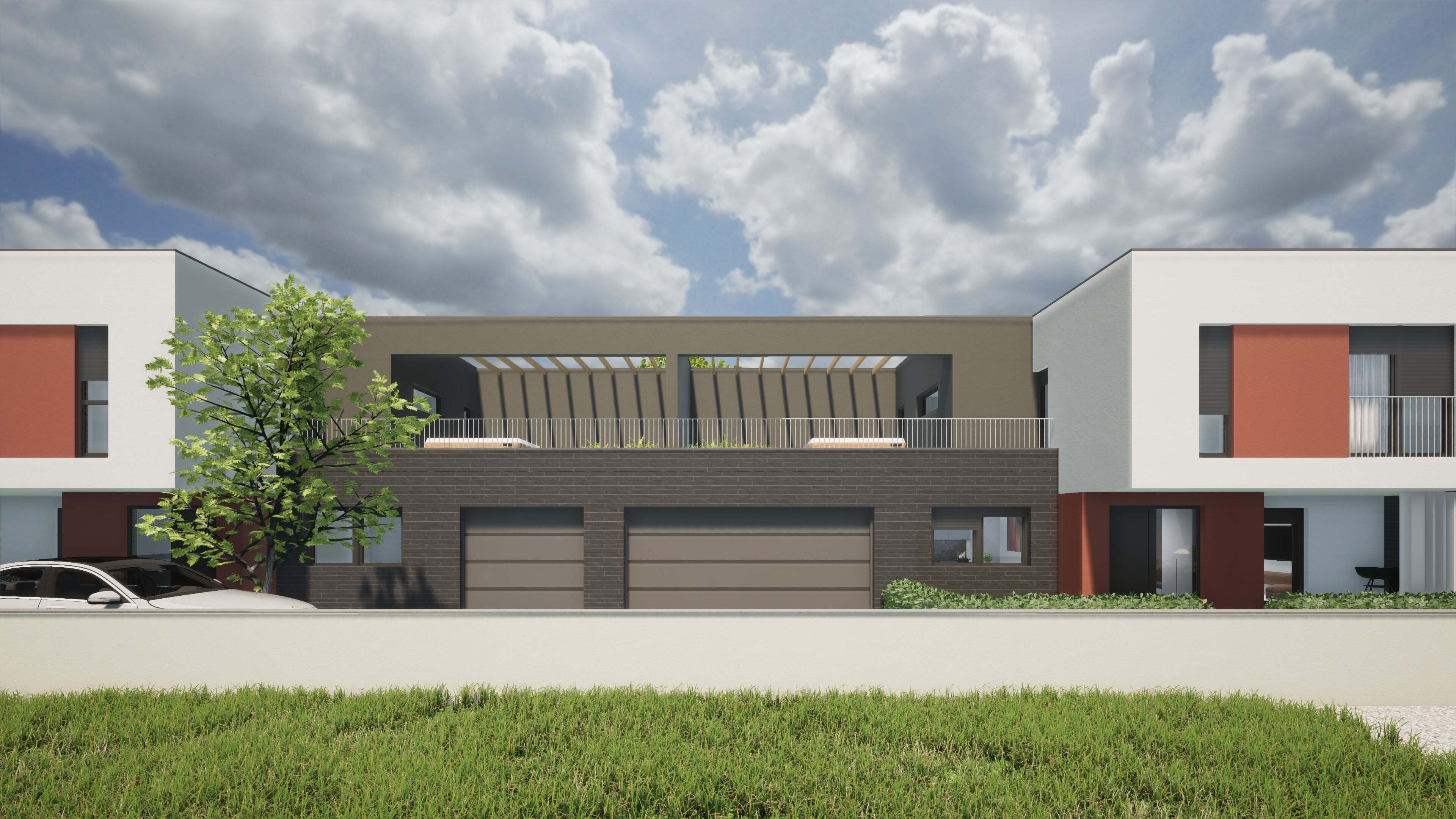 naslovna slika za zgradu u ulici Rudjera Boskovica