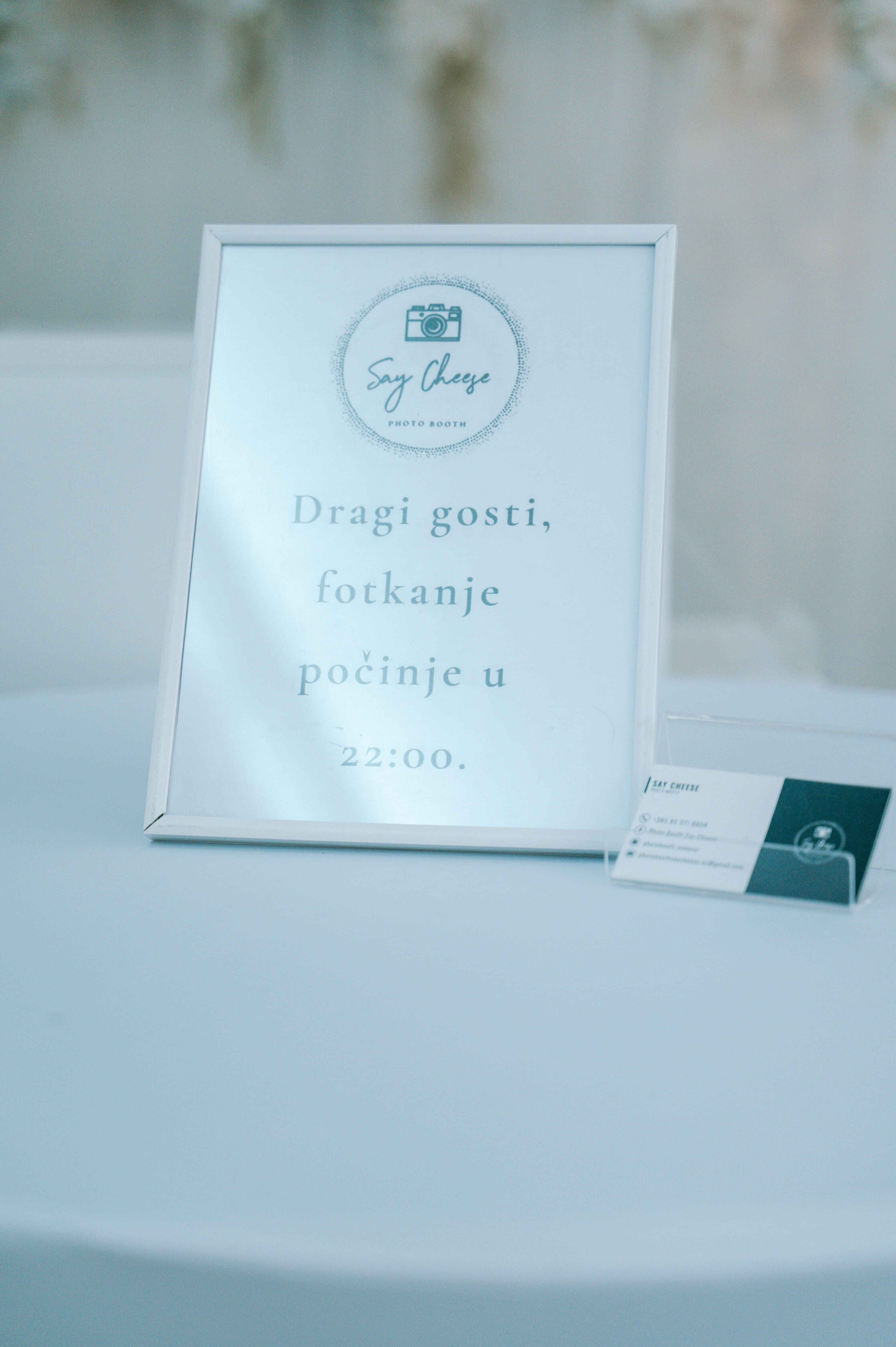 Slika Lucija svecane dvorane