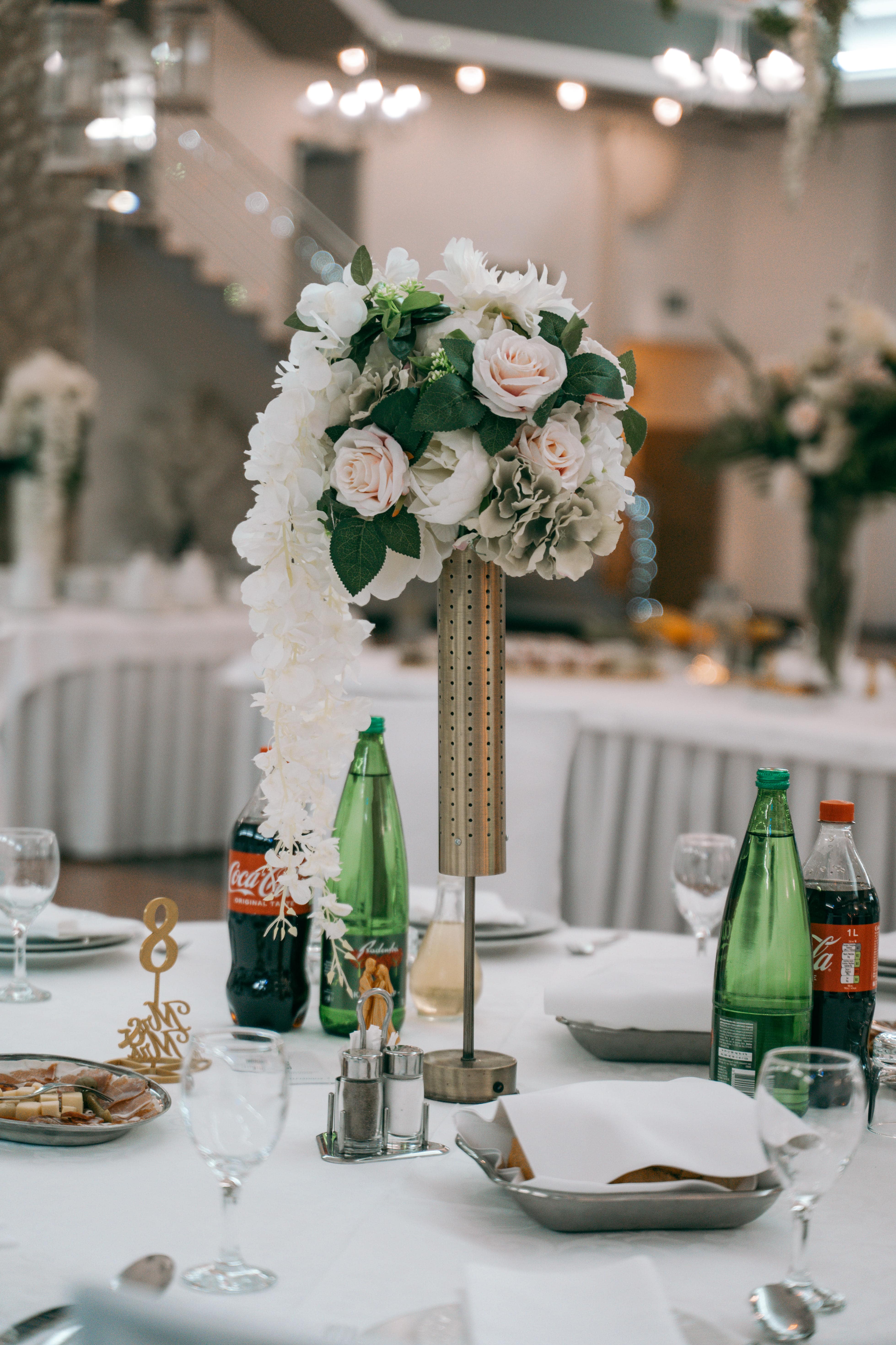 Slika Lucija svecane dvorane